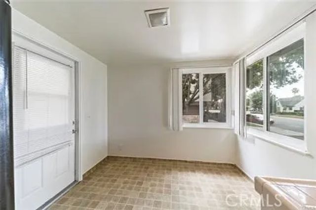 835 E Foothill Boulevard, Monrovia, CA 91016