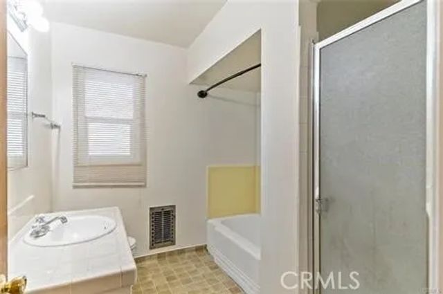 835 E Foothill Boulevard, Monrovia, CA 91016