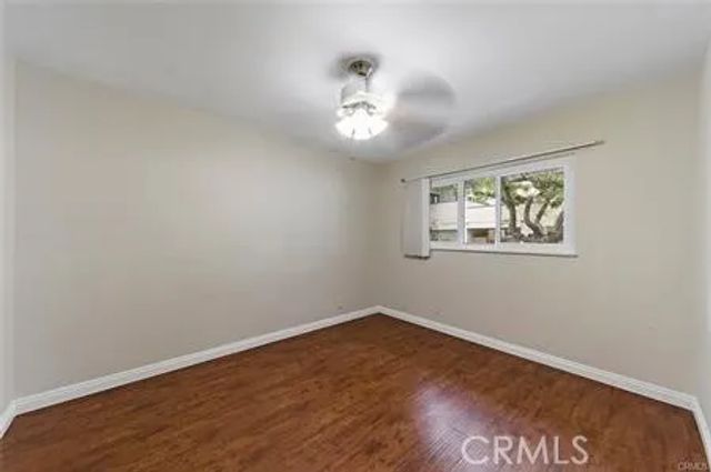 835 E Foothill Boulevard, Monrovia, CA 91016