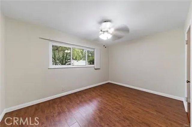 835 E Foothill Boulevard, Monrovia, CA 91016