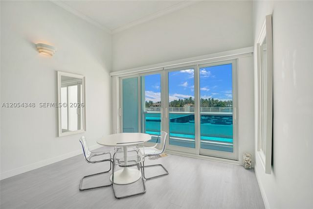 6770 Indian Creek Dr T-O, Miami Beach, FL 33141