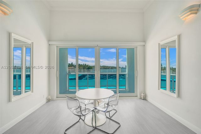 6770 Indian Creek Dr T-O, Miami Beach, FL 33141