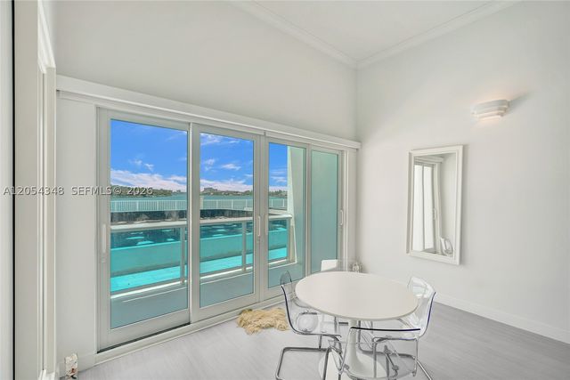6770 Indian Creek Dr T-O, Miami Beach, FL 33141