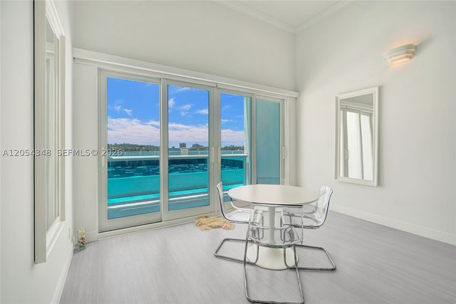 6770 Indian Creek Dr T-O, Miami Beach, FL 33141