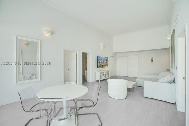 6770 Indian Creek Dr T-O, Miami Beach, FL 33141