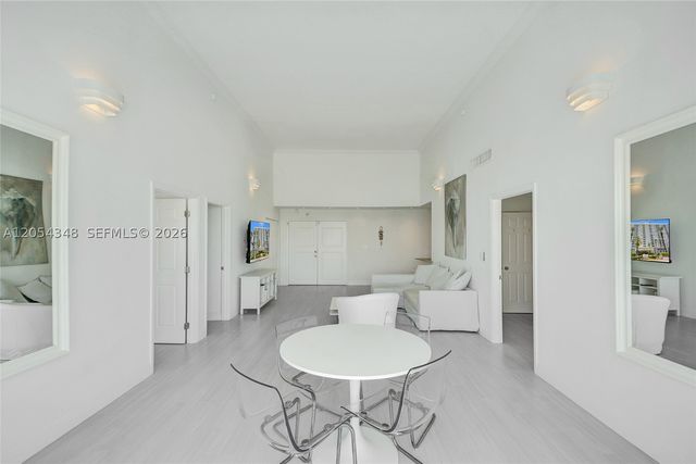 6770 Indian Creek Dr T-O, Miami Beach, FL 33141