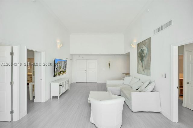 6770 Indian Creek Dr T-O, Miami Beach, FL 33141