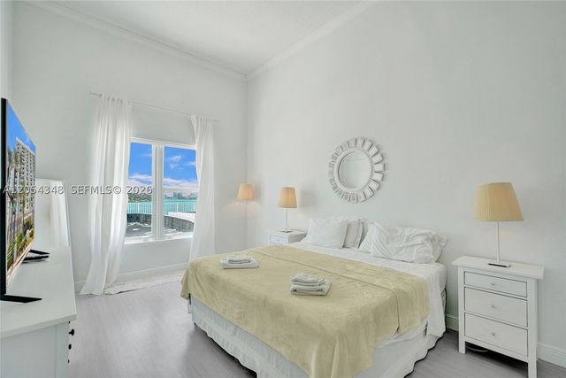 6770 Indian Creek Dr T-O, Miami Beach, FL 33141
