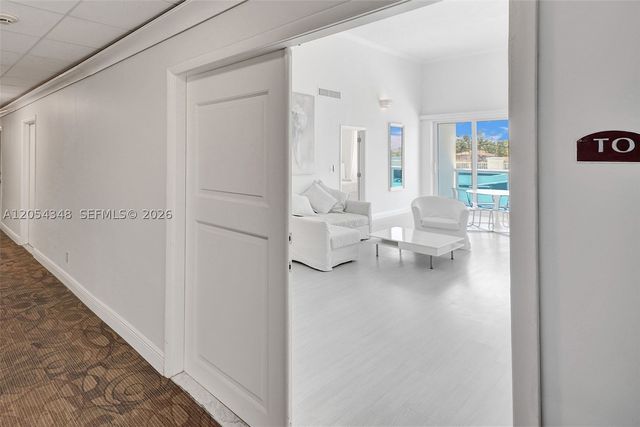 6770 Indian Creek Dr T-O, Miami Beach, FL 33141