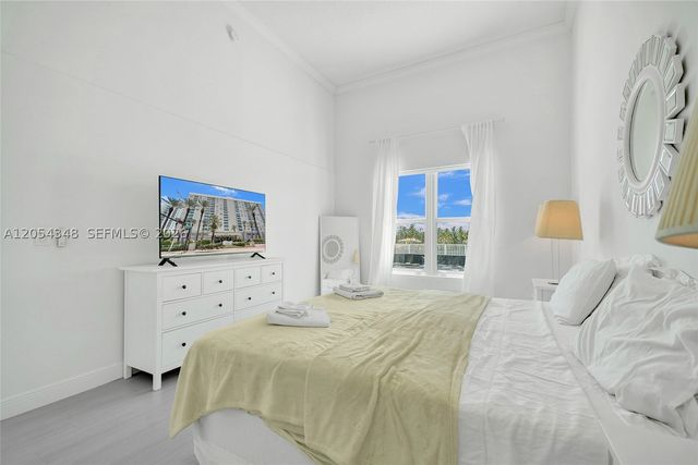 6770 Indian Creek Dr T-O, Miami Beach, FL 33141
