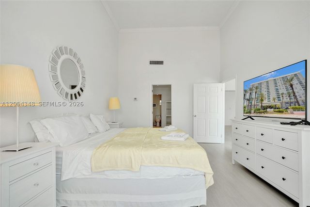 6770 Indian Creek Dr T-O, Miami Beach, FL 33141
