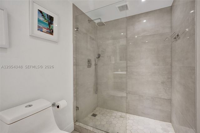 6770 Indian Creek Dr T-O, Miami Beach, FL 33141