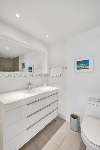 6770 Indian Creek Dr T-O, Miami Beach, FL 33141