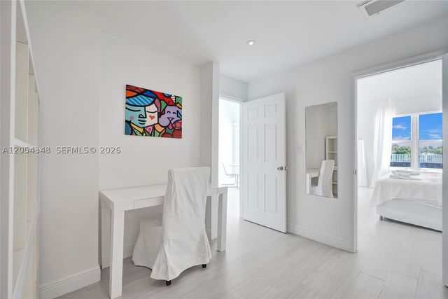 6770 Indian Creek Dr T-O, Miami Beach, FL 33141