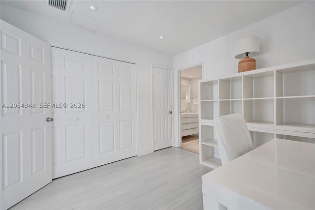 6770 Indian Creek Dr T-O, Miami Beach, FL 33141