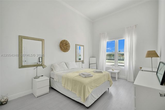 6770 Indian Creek Dr T-O, Miami Beach, FL 33141