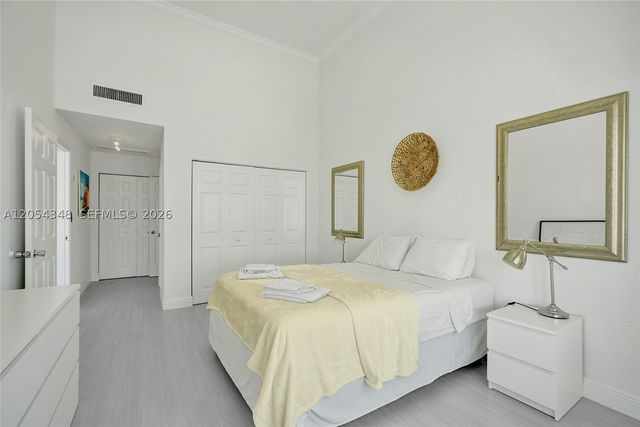 6770 Indian Creek Dr T-O, Miami Beach, FL 33141