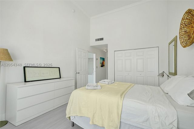 6770 Indian Creek Dr T-O, Miami Beach, FL 33141