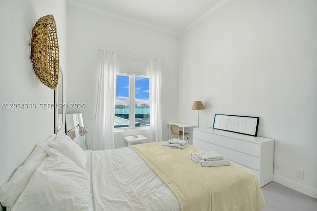 6770 Indian Creek Dr T-O, Miami Beach, FL 33141