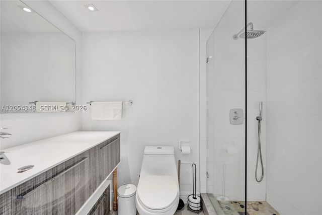 6770 Indian Creek Dr T-O, Miami Beach, FL 33141