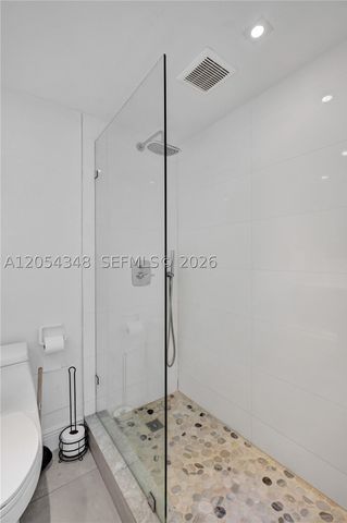 6770 Indian Creek Dr T-O, Miami Beach, FL 33141