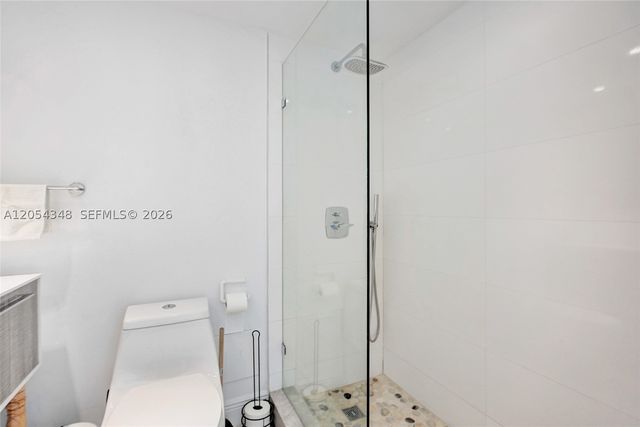 6770 Indian Creek Dr T-O, Miami Beach, FL 33141