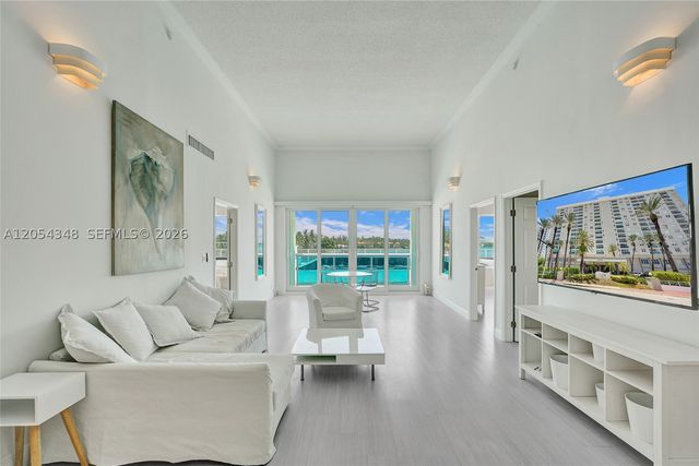 6770 Indian Creek Dr T-O, Miami Beach, FL 33141