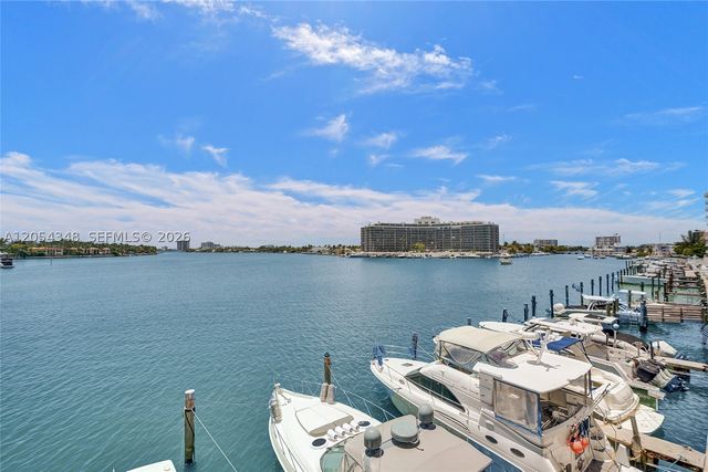 6770 Indian Creek Dr T-O, Miami Beach, FL 33141