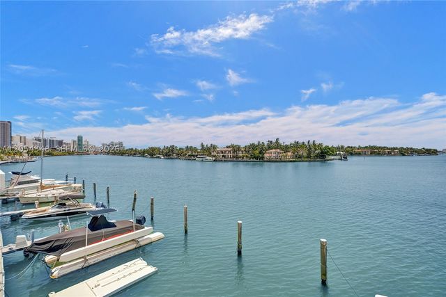 6770 Indian Creek Dr T-O, Miami Beach, FL 33141