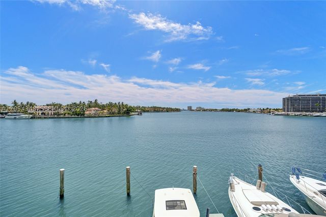 6770 Indian Creek Dr T-O, Miami Beach, FL 33141