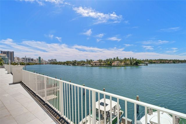 6770 Indian Creek Dr T-O, Miami Beach, FL 33141