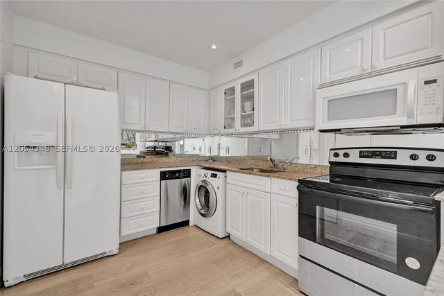 6770 Indian Creek Dr T-O, Miami Beach, FL 33141
