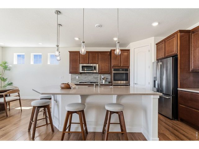 2384 Tyrrhenian Cir, Longmont, CO 80504