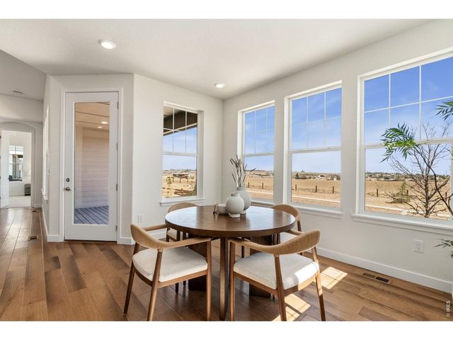 2384 Tyrrhenian Cir, Longmont, CO 80504