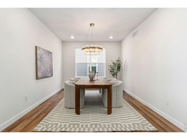 2384 Tyrrhenian Cir, Longmont, CO 80504