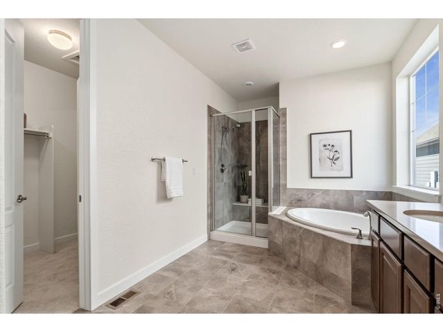 2384 Tyrrhenian Cir, Longmont, CO 80504