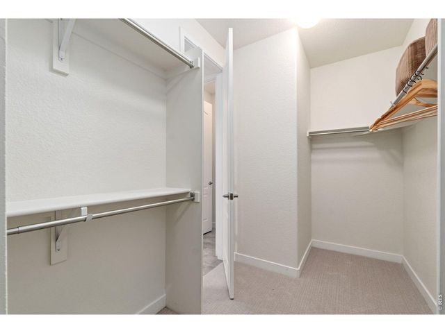 2384 Tyrrhenian Cir, Longmont, CO 80504