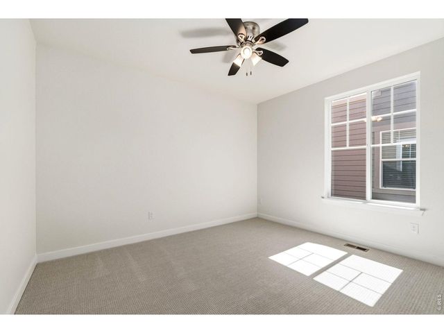 2384 Tyrrhenian Cir, Longmont, CO 80504