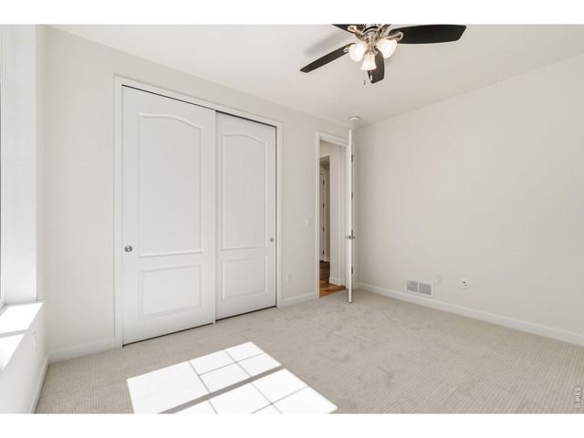 2384 Tyrrhenian Cir, Longmont, CO 80504