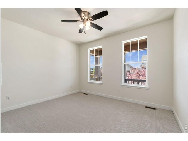 2384 Tyrrhenian Cir, Longmont, CO 80504