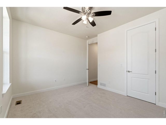 2384 Tyrrhenian Cir, Longmont, CO 80504