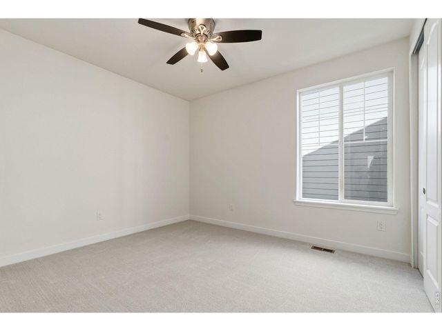 2384 Tyrrhenian Cir, Longmont, CO 80504