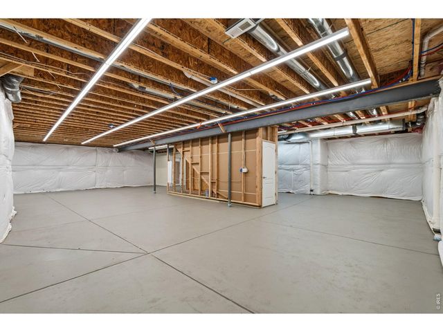 2384 Tyrrhenian Cir, Longmont, CO 80504