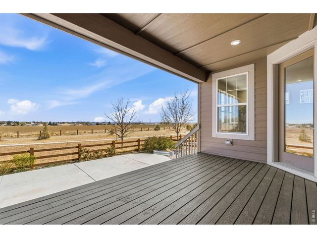 2384 Tyrrhenian Cir, Longmont, CO 80504