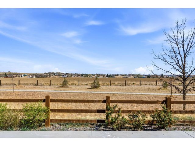 2384 Tyrrhenian Cir, Longmont, CO 80504
