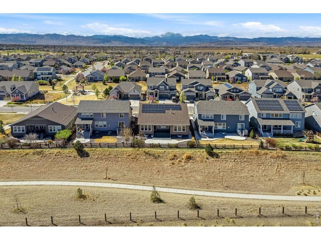 2384 Tyrrhenian Cir, Longmont, CO 80504