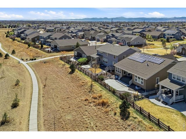 2384 Tyrrhenian Cir, Longmont, CO 80504