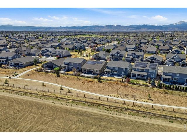 2384 Tyrrhenian Cir, Longmont, CO 80504