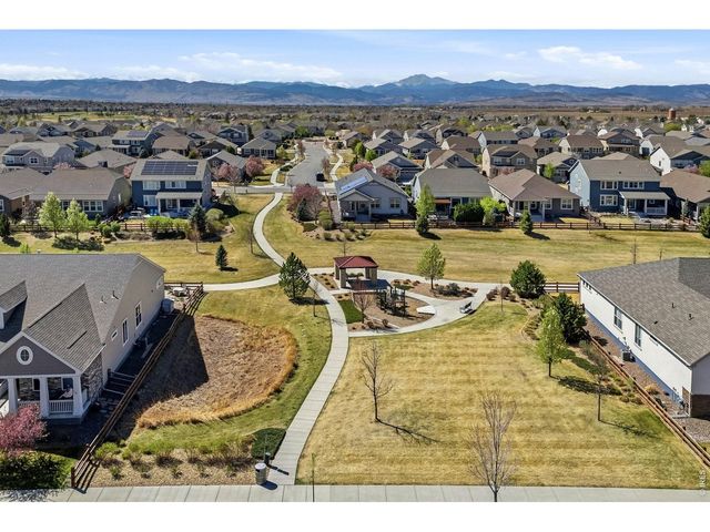2384 Tyrrhenian Cir, Longmont, CO 80504