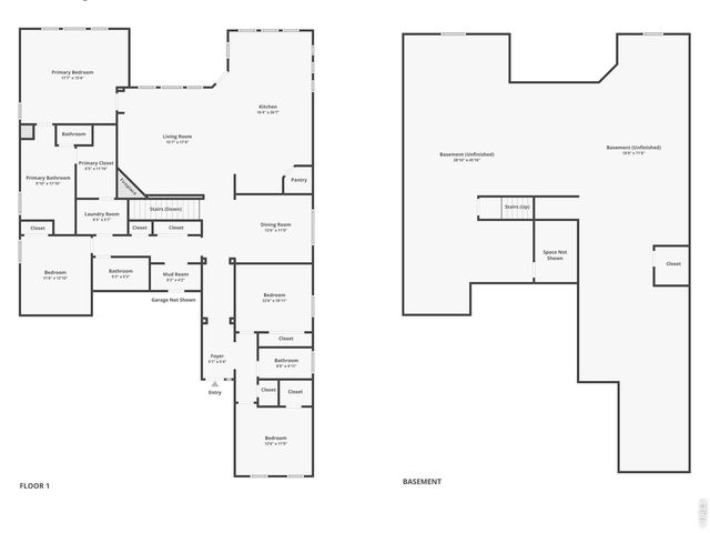 2384 Tyrrhenian Cir, Longmont, CO 80504